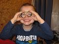 Bartek 2